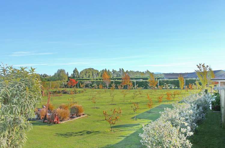 80 Crozier Drive Kirwee_16