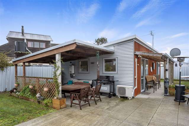 6 Pine Avenue Waikuku Beach_1