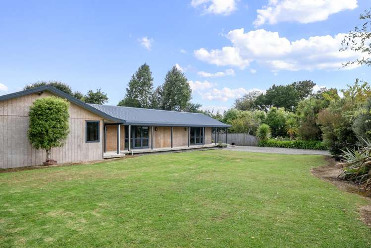 372 Arapaepae Road South Levin_20
