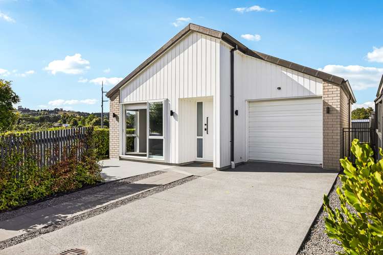 27 Komako Lane Ramarama_22