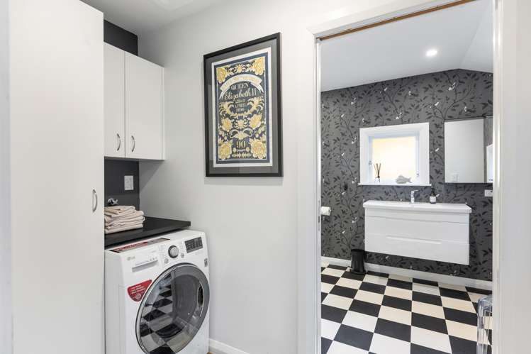 16 Tyne Street Island Bay_9