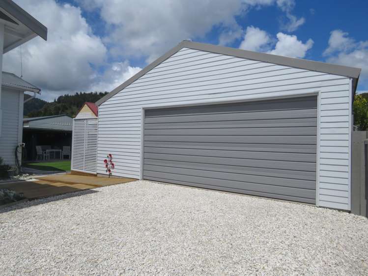 47 Shiel Street Reefton_14