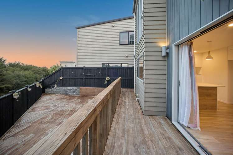 10 Hea Road Hobsonville_14