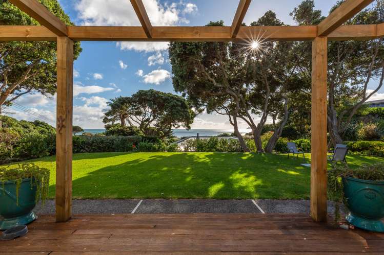 137 Wellington Road Paekakariki_15