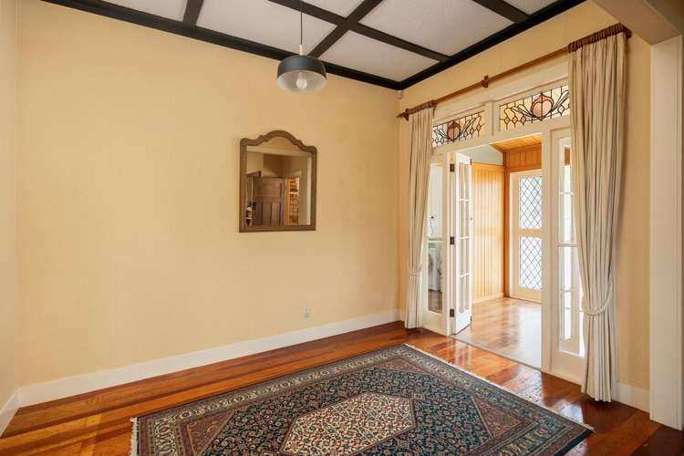 8B Alexis Avenue Mount Albert_10