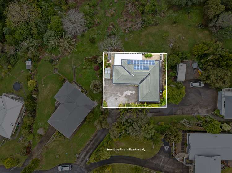 7a Tahuna Place Onerahi_13