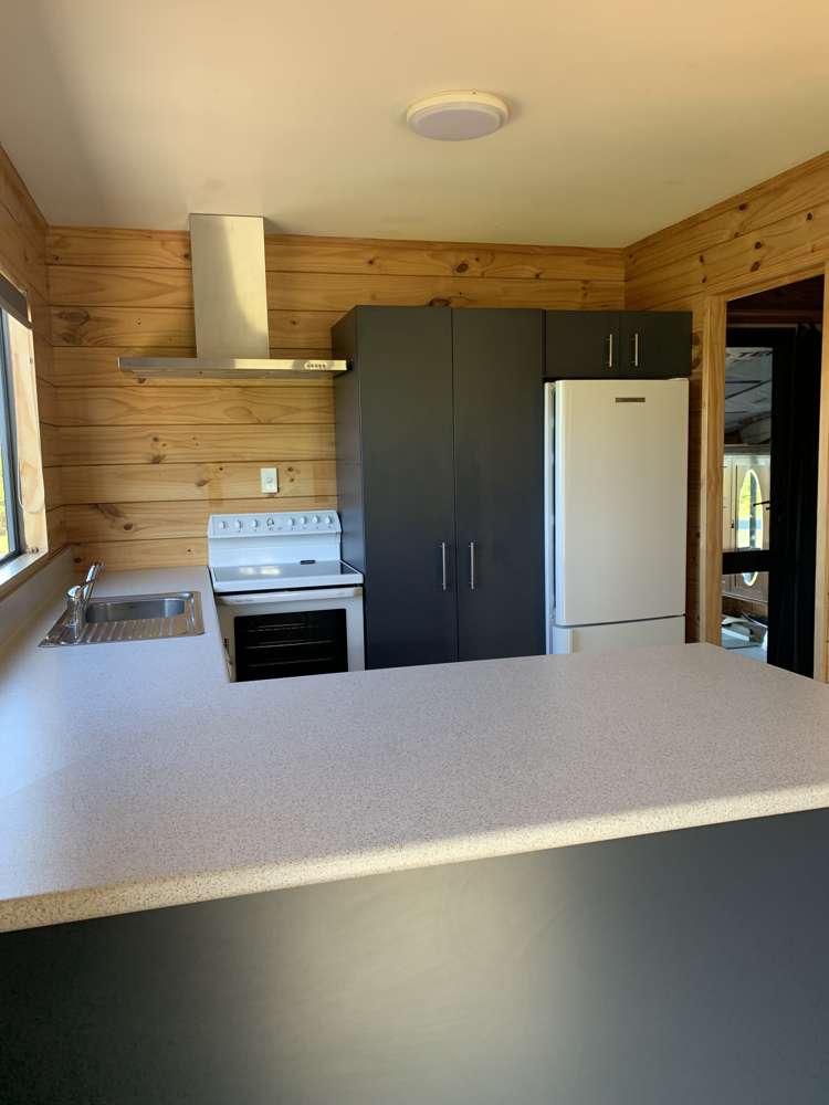 126 Boyds Road Mount Somers_6