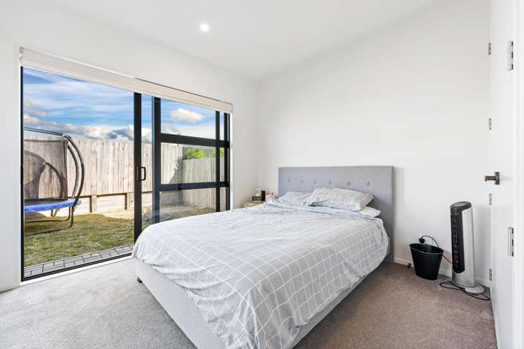 6 Coast Garden Drive Hobsonville_14