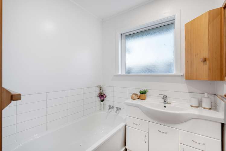 554 Carrs Road Loburn_14