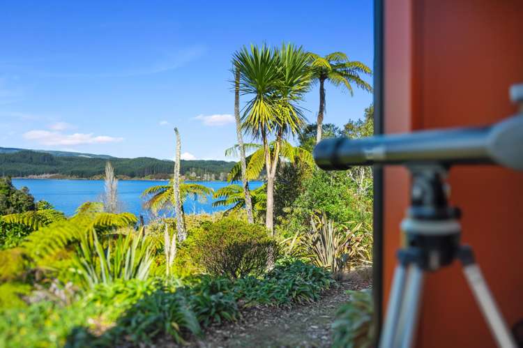 285C Whangamoa Drive Lake Rotoiti_14