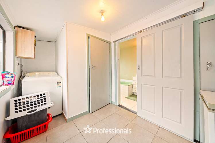 371 Jackson Street Petone_20