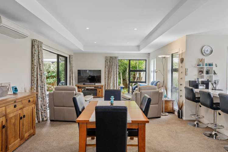 7 Te Aika Street Marshland_7