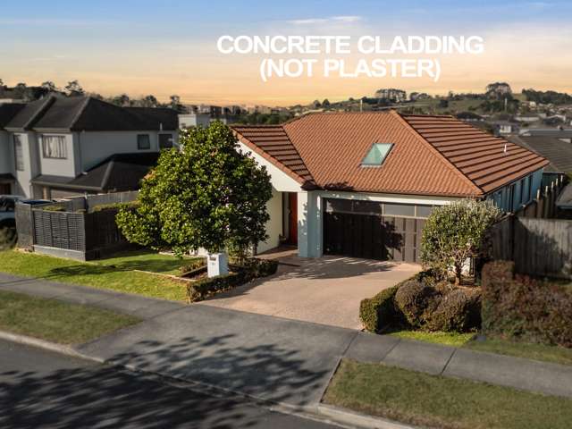 30 Topland Drive Flat Bush_2