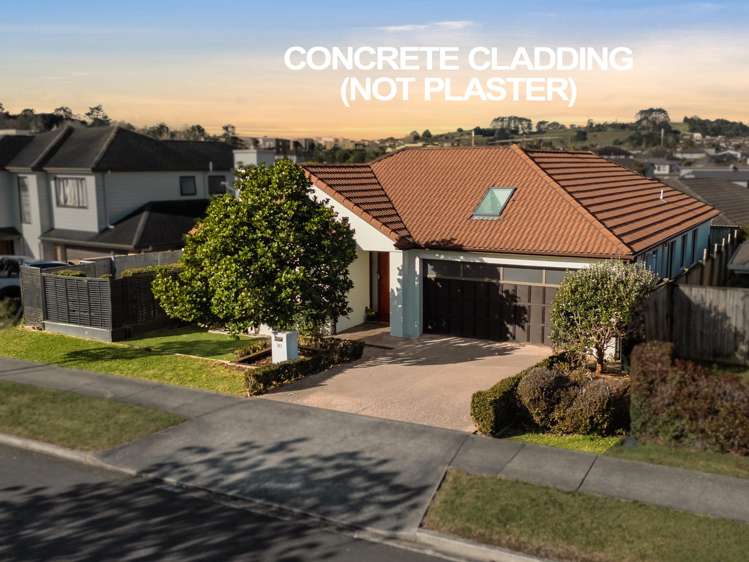 30 Topland Drive Flat Bush_1