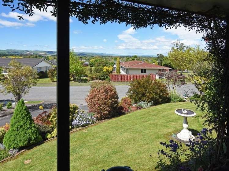29 Tawa Street Masterton_25