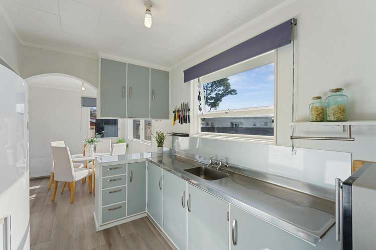 47 Arawhata Road Paraparaumu_6