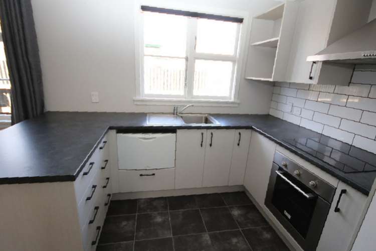 23 Middle Road Allenton_4