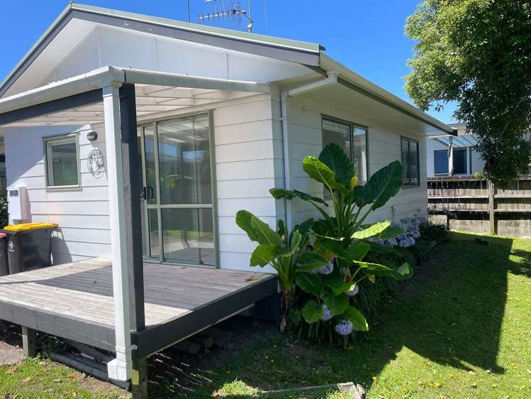 Address withheld Parkvale_2