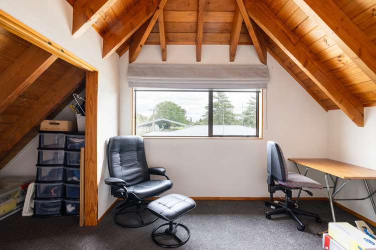 12a Tennyson Street Leamington_21