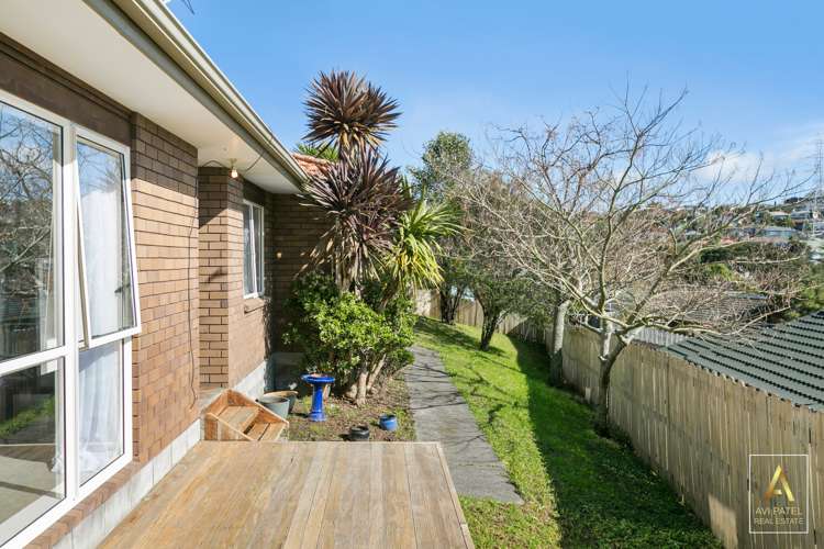 8 Sherpa Place Massey_15