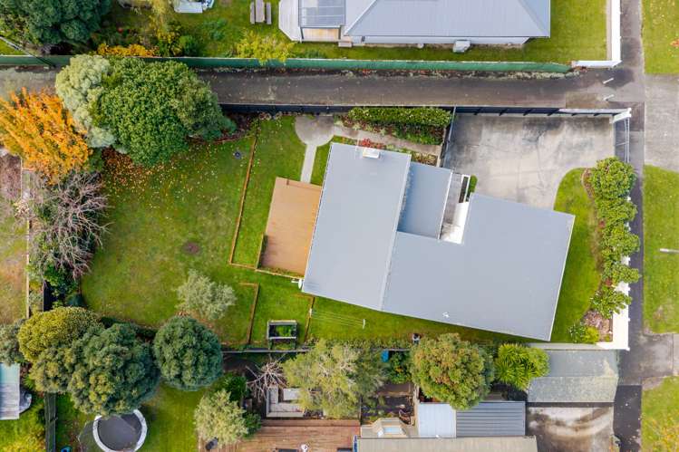 56 Havill Street Takaro_16