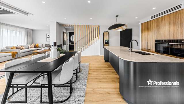 11 Tukutata Crescent Milldale_4