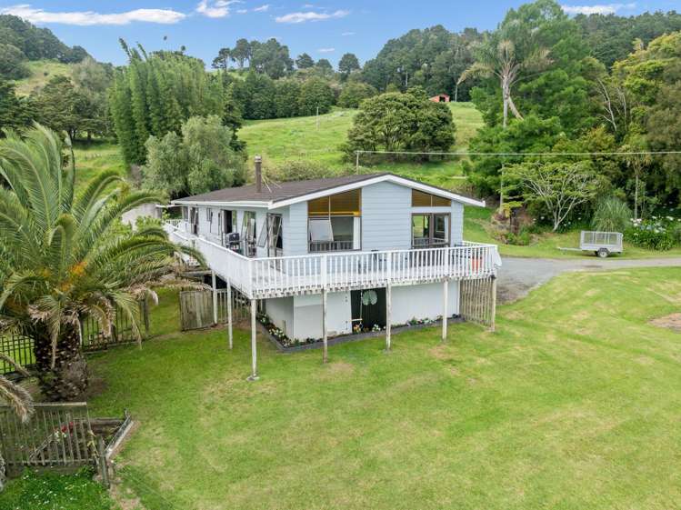 15 Ormiston Road Springfield_24