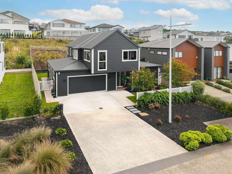 10 Hopetea Street_0