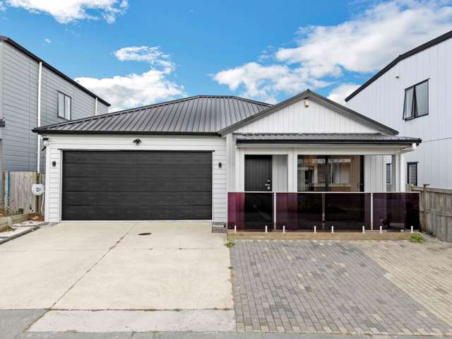 24 Weri Road Karaka_4