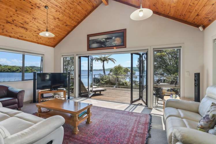 169 Tumoana Road Tikitere_7