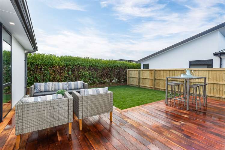 23a Muirhill Street Halswell_10