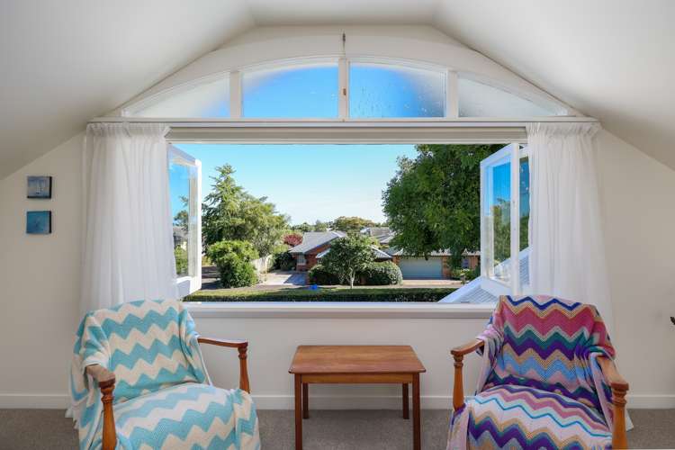 76 Cambria Street The Wood_17