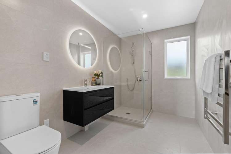 89 Skulander Crescent Millwater_15