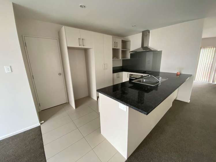 5 Puweto Avenue Takanini_6