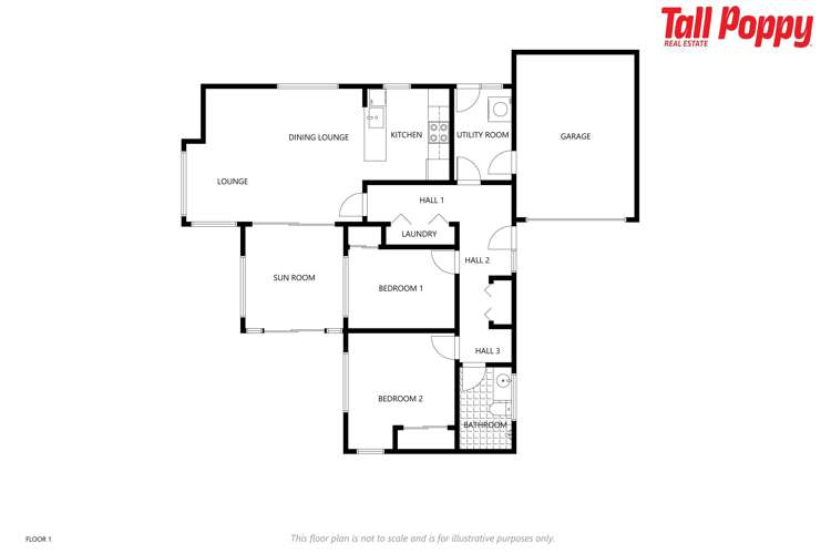 46a Killarney Street Alexandra_25