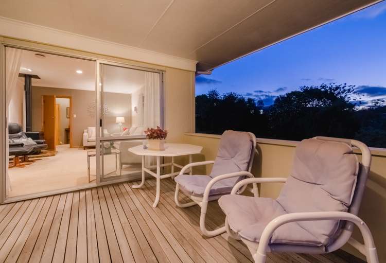 21 Gilliam Street New Lynn_8