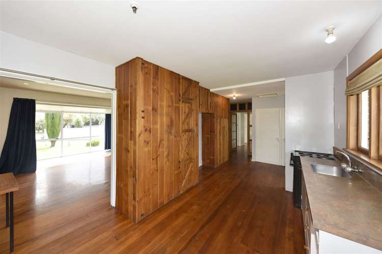 15 Haig Place Woolston_5