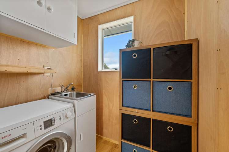 19 Rousehill Street Renwick_9