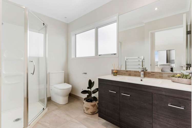 223 Wainui Road Silverdale_10