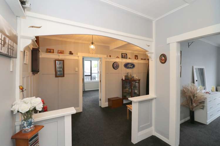 11 Robertson Street Richmond_15