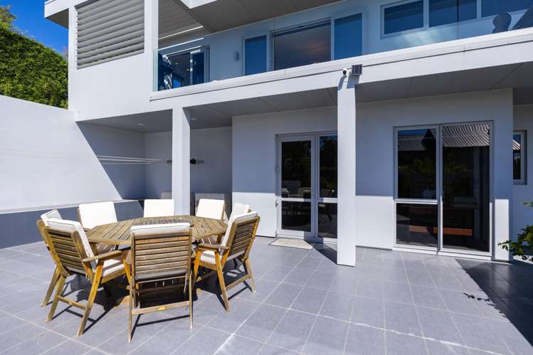 7 Golf View Close Fairhall_16