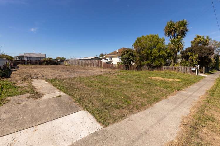 18 Girling Avenue Mayfield_7