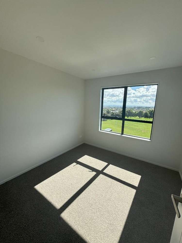  6/798 Chapel Road Northpark_16