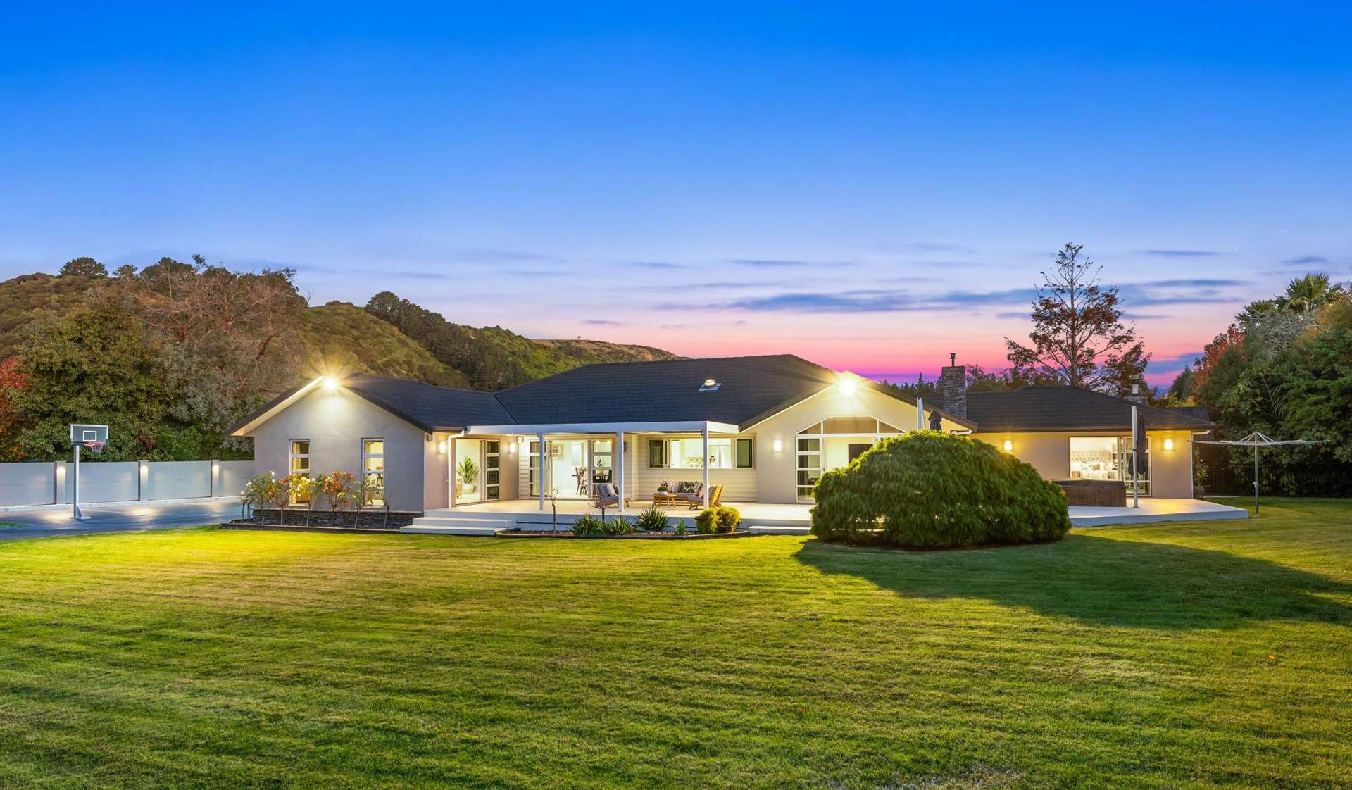 158 Raumati Road Raumati Beach_0