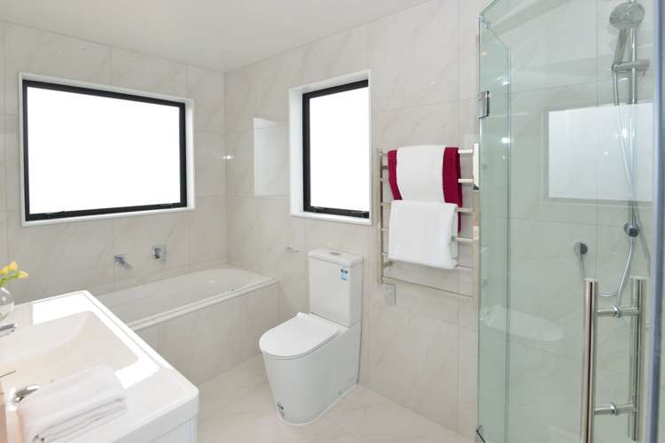 9 Pinefield Road Whenuapai_15