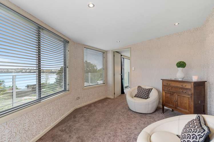 163A Paritai Drive Orakei_27