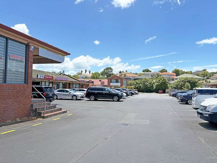 Unit 6/9 Gooch Place Meadowlands_7