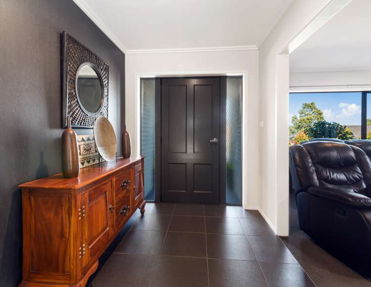 128 Iles Road Lynmore_7