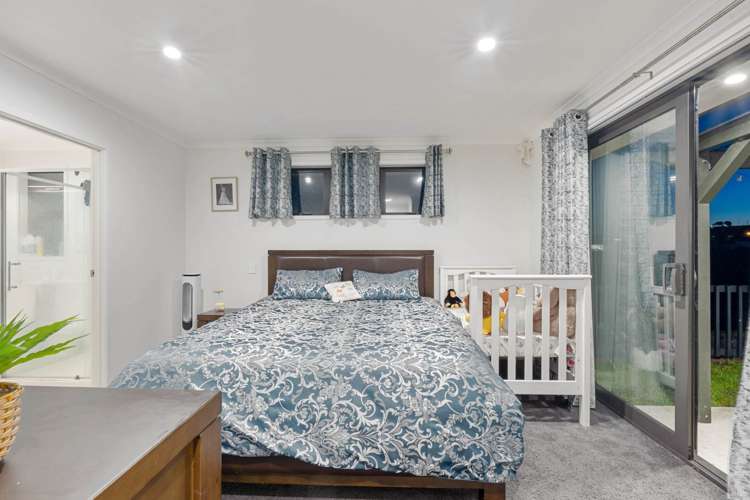 32 Raithburn Terrace Pokeno_8