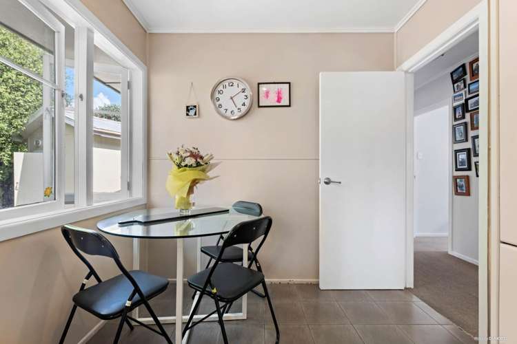 18 Alma Street Te Atatu South_7